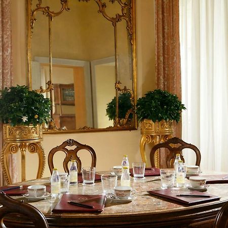 Lido Palace Hotel Baveno Eksteriør bilde