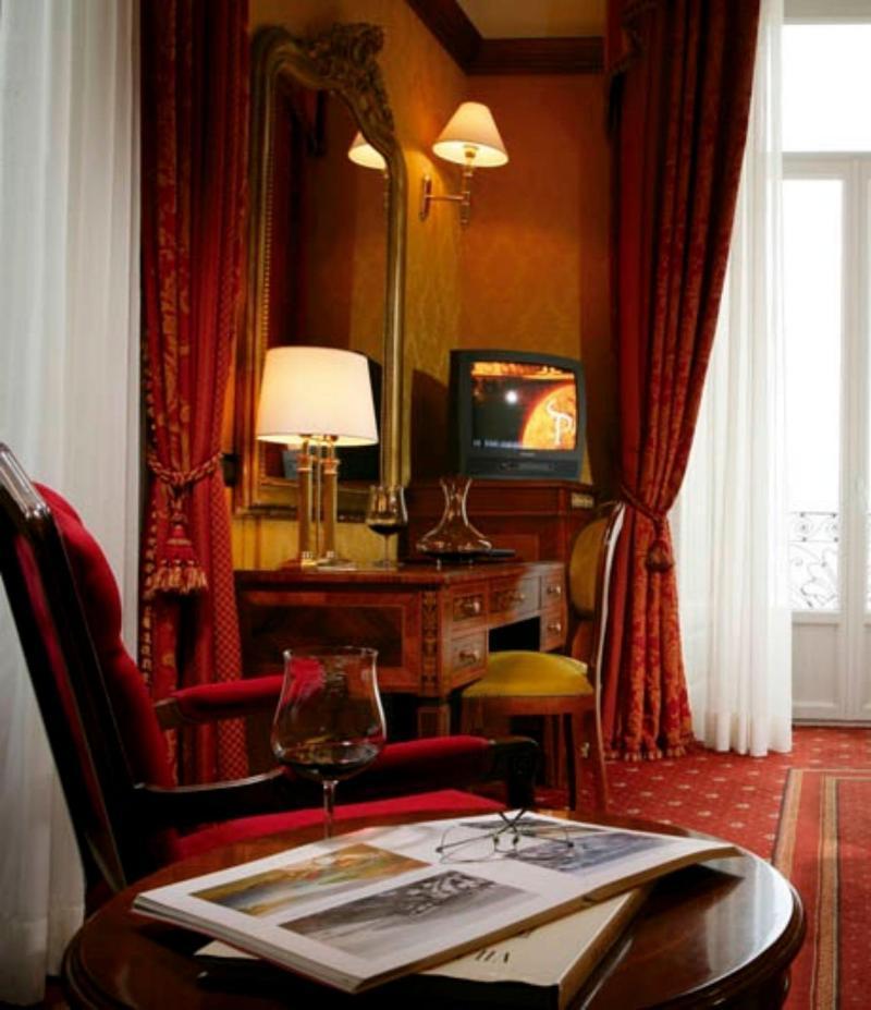 Lido Palace Hotel Baveno Eksteriør bilde